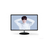 TCL T24M4