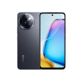 vivo Y200i