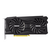 映众 GeForce RTX 3070 黑金至尊版