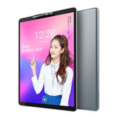 优学派 Umix9+