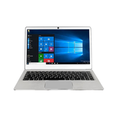 中柏 EZbook 3L Pro 系列