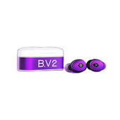 锦瑟香也 TFZ B.V2