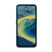 诺基亚 XR20