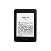 Kindle K6