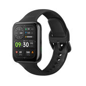 OPPO Watch 2