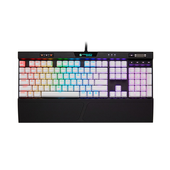 海盗船 K70 RGB MK.2 iG （限量版）
