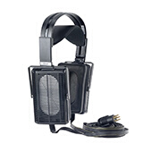 STAX声的诗 SR-L700