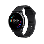 一加 OnePlus Watch