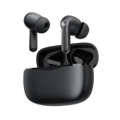 SoundPEATS Air3 Pro