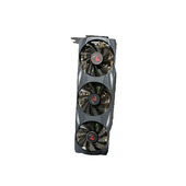 PNY GeForce RTX3070Ti 8GB GDDR6X PCIE