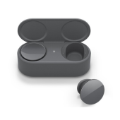 Microsoft微软 Surface Earbuds