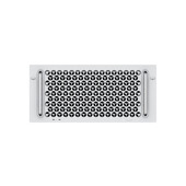 苹果 Mac Pro 2023年 (机架式)