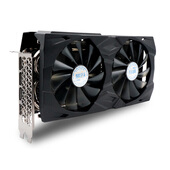 铭鑫 视界风 RTX3060Ti 炫彩版