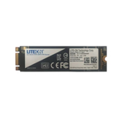 建兴 睿速系列 T10 T11 M.2 NVMe 固态硬盘 (带散热片) 128G