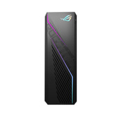华硕 ROG 魔霸X 2024