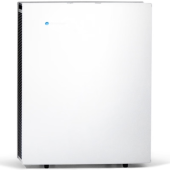 Blueair Pro L 空气净化器
