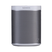 SONOS PLAY:1