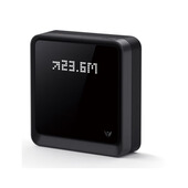 京东云 AX6600 128G