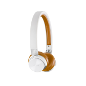 AKG Y45BT