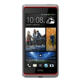 HTC 606w