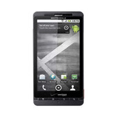 摩托罗拉 Droid 2X