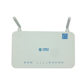 中兴 ZXHN F673A V2