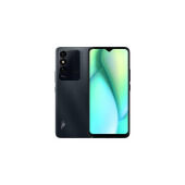 itel P38 pro