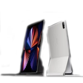 iPad Pro 3代 11英寸