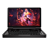 GPD win mini 7 R7-7840U 32+512G