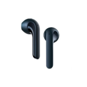 出门问问 TicPods 2 Pro
