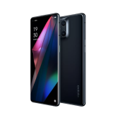 OPPO Find X3