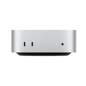 苹果 Mac mini 2024年