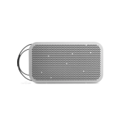 B&O Beoplay A2