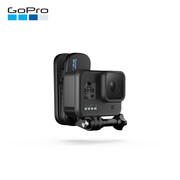 Goprohero8 Gopro 运动相机配件磁性旋转夹 行情报价价格评测 京东