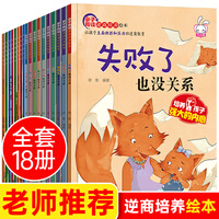 失败了也没关系 商品搜索 京东