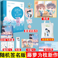 他很撩很宠书目 他很撩很宠作品 京东图书