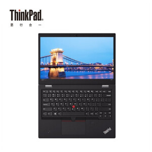 联想L390】联想笔记本ThinkPad L390 i5-8265U 8G 256GSSD WIN10【行情