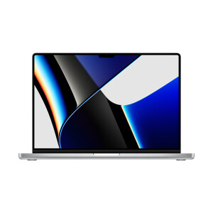 AppleMacBook Pro】Apple MacBook Pro 16英寸M1 Pro芯片(10核中央处理