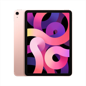 Appleipad Air（第四代）】Apple iPad Air10.9英寸平板电脑（ 2020年款 