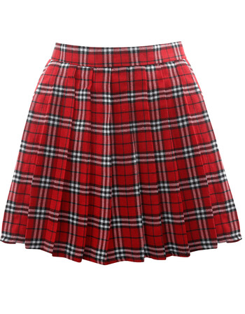 红白格子 m【图片 价格 品牌 报价】-京东