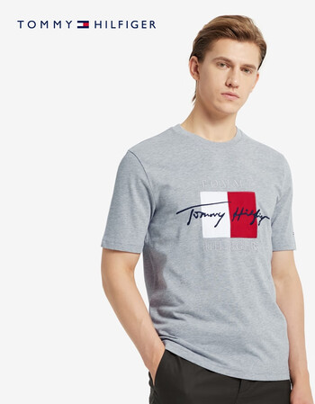Mw0mw15331 Online, 57% OFF 