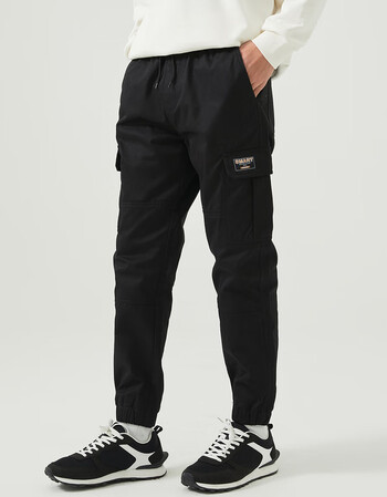 黑色 175/80a【图片 价格 品牌 报价】-京东