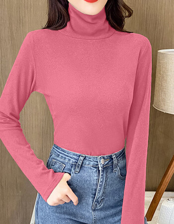 玫粉色 xl【图片 价格 品牌 报价】-京东