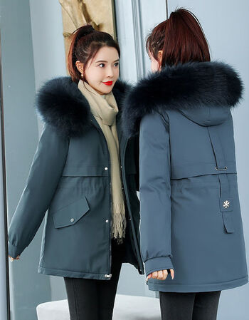 个性皮蛋绿-2113# 2xl 建议140-155斤】