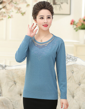 湖蓝色 m【图片 价格 品牌 报价】-京东