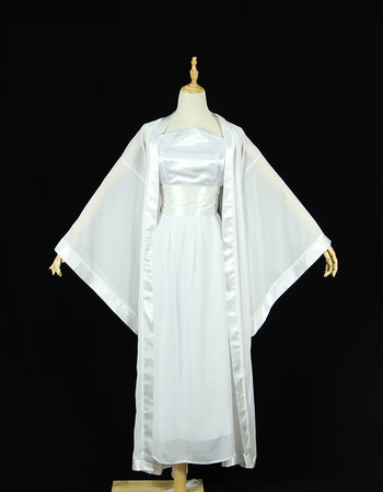 全套出租赁女儿国王演出服衣服唐僧猪八戒沙僧猪八戒服装 白骨精服装