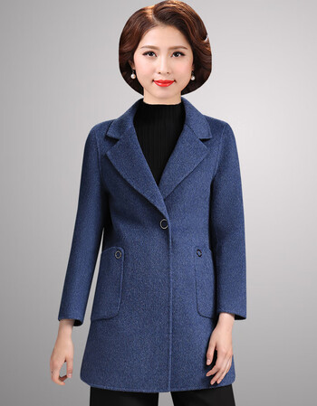 c-zzm1876-湖蓝色 2xl-胸围104厘米