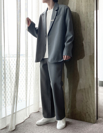 雾霾蓝 l【图片 价格 品牌 报价】-京东