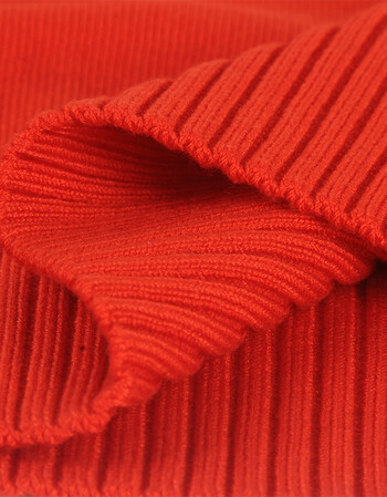 雅意娜菲女装2017夏季新款吊带女纯色打底 t13324 洋红色 l