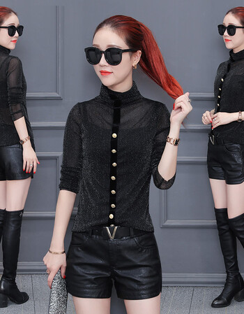 黑色 s【图片 价格 品牌 报价】-京东